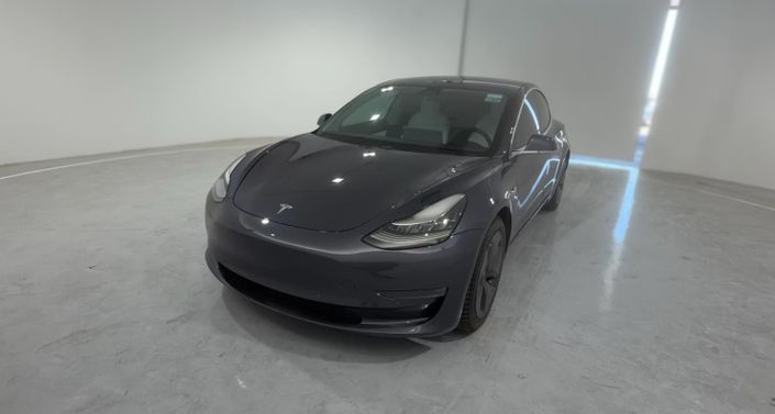 tesla model 3 2018 5YJ3E1EBXJF183960 image tesla model 3 2018 5YJ3E1EBXJF183960 image